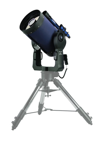 Telescopio Aluminio c/Trípode (084) DACTIC