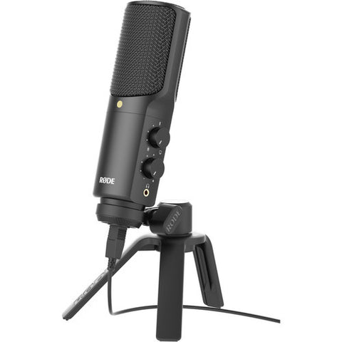 RV Distribution Company - The Cascha Studio XLR Condenser Microphone This  professional-quality condenser microphone is designed to capture your  sounds with incredible realism, sensitivity and accuracy. The Cascha Studio  convinces the singers